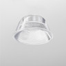 Линза MAYTONI ⌀55mm 36° для Focus Led 20Вт LensD50-36