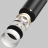 Линза MAYTONI LENSD69-15 ⌀69mm 15° для Focus Led 30Вт