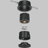 Линза MAYTONI WISE LensD29-24