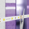 Светодиодная лента MAYTONI 12В 2835 7,2Вт/м 4000K 5м IP20 20002