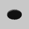 Светофильтр MAYTONI HONEYCOMB D55 HoneyComb-D55