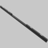 Трековый светильник MAYTONI BASIS TR030-4-30WTW-DD-B