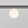 Трековый светильник MAYTONI LUNA LEVITY TR185-1-3W2.7K-B