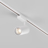 Трековый светильник MAYTONI VUORO TR003-1-36W3K-M-W