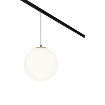 Трековый светильник MAYTONI LUNA TR039-2-5W4K