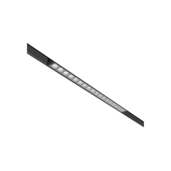 Трековый светильник MAYTONI POINTS TR031-4-18WTW-DD-B