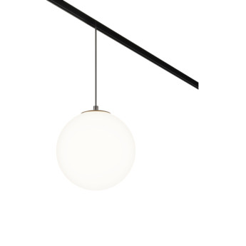 Трековый светильник MAYTONI LUNA TR039-4-5W3K-WW-DS