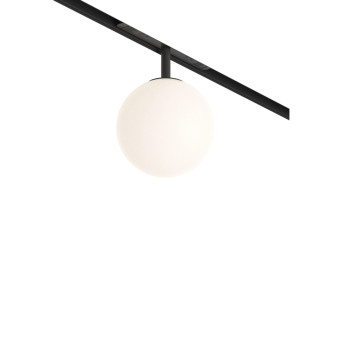 Трековый светильник MAYTONI LUNA TR038-4-5WTW-DD-B