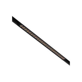 Трековый светильник MAYTONI POINTS TR031-2-24W4K-B