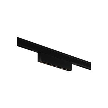 Трековый светильник MAYTONI POINTS LEVITY TR193-1-5W2.7K-M-B