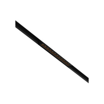 Трековый светильник MAYTONI POINTS TR031-2-12W2.7K-B