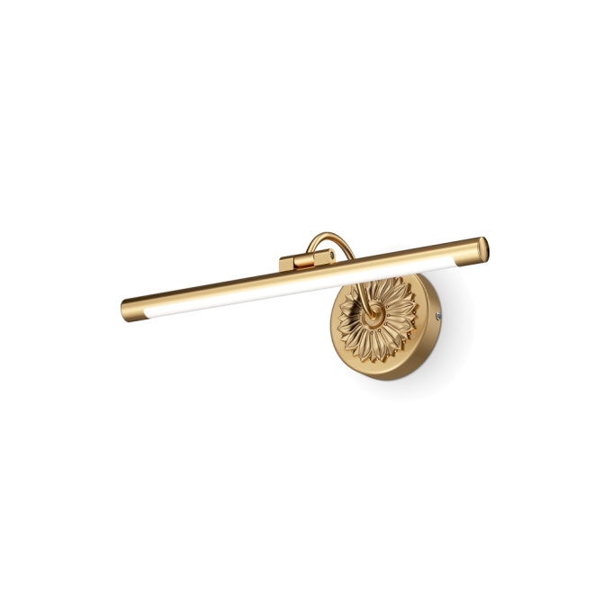 Подсветка MAYTONI OCULUS MIR014WL-L9G3K