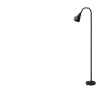 Ландшафтный светильник MAYTONI BARB O531FL-L3B3K