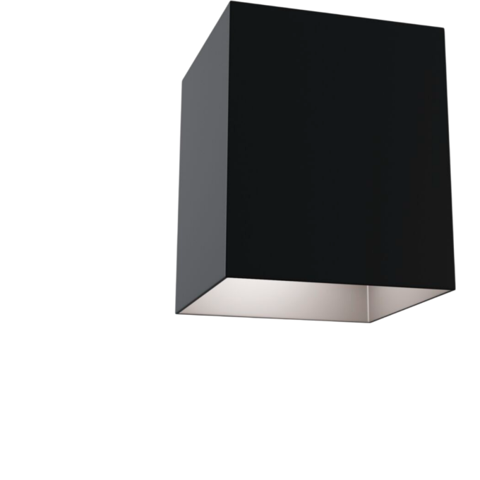 Потолочный светильник MAYTONI SLIM C015CL-01B