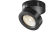 Потолочный светильник MAYTONI MAGIC C022CL-L7B
