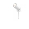 Ландшафтный светильник MAYTONI BERN O050FL-L5W3K