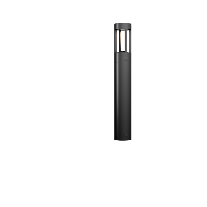 Ландшафтный светильник MAYTONI VINT O458FL-L9GF3K