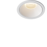 Встраиваемый светитель MAYTONI ALFA LED DL043-01-15W3K-RD-W-1