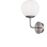 Настенный светильник (бра) MAYTONI ERICH MOD221-WL-01-N